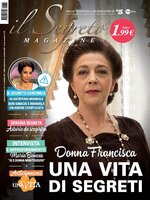 il Segreto Magazine